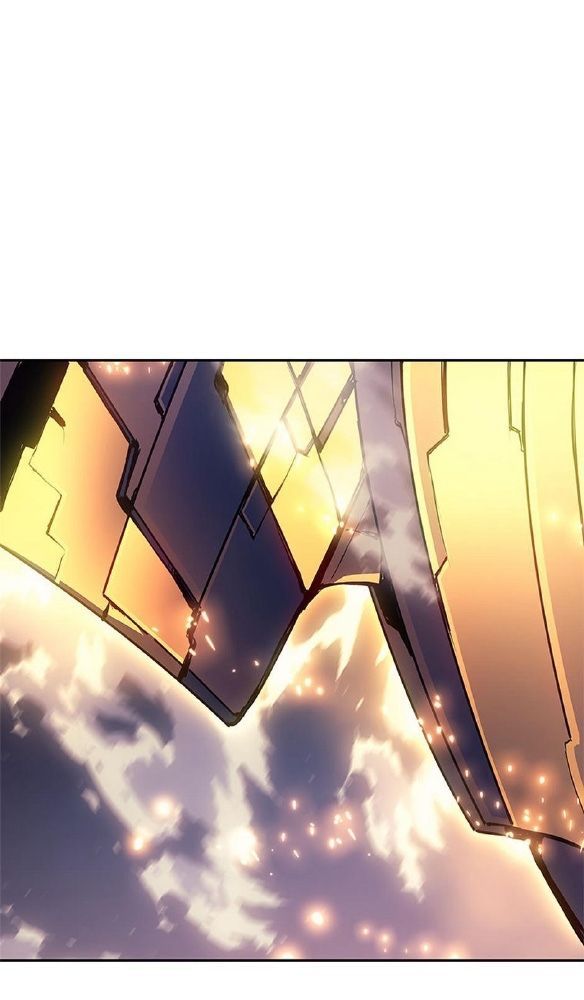 Võ Vương Tái Thế - Chapter 21 - Page 103