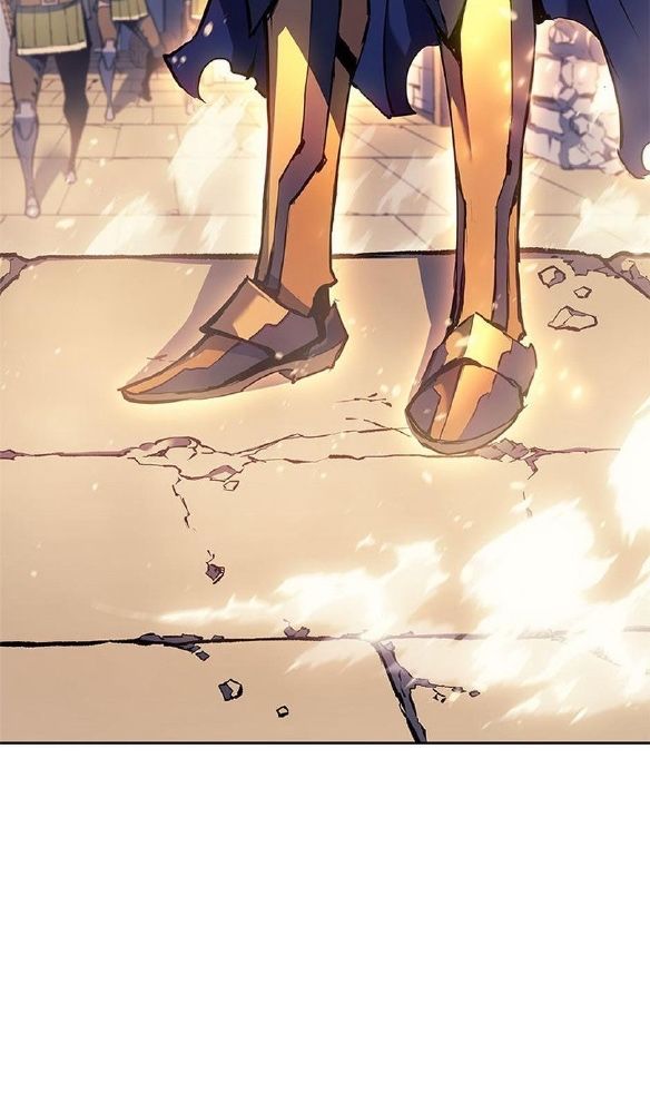 Võ Vương Tái Thế - Chapter 21 - Page 106