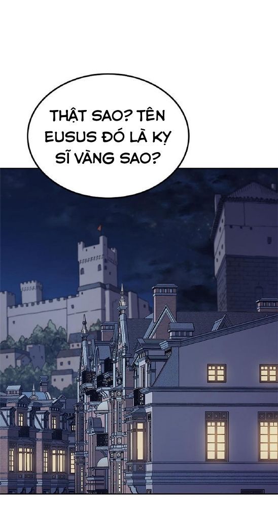 Võ Vương Tái Thế - Chapter 21 - Page 108