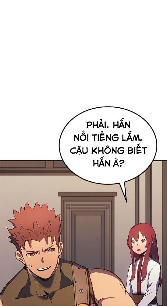 Võ Vương Tái Thế - Chapter 21 - Page 109