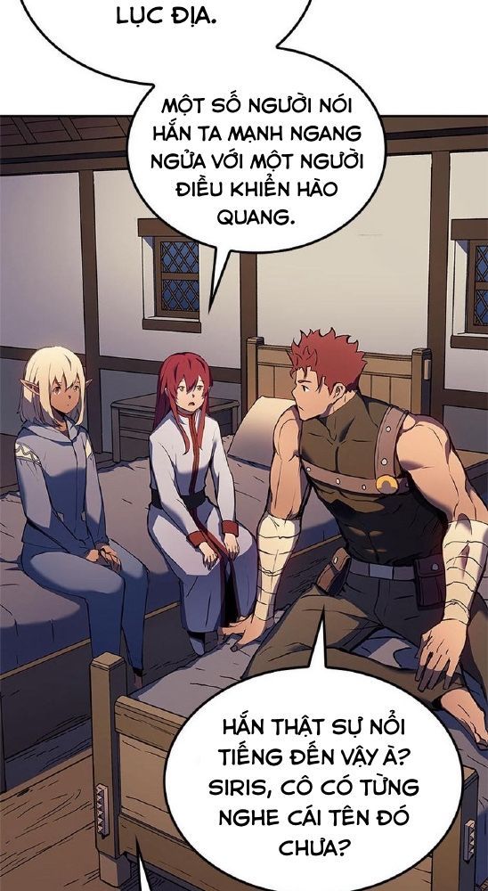 Võ Vương Tái Thế - Chapter 21 - Page 111