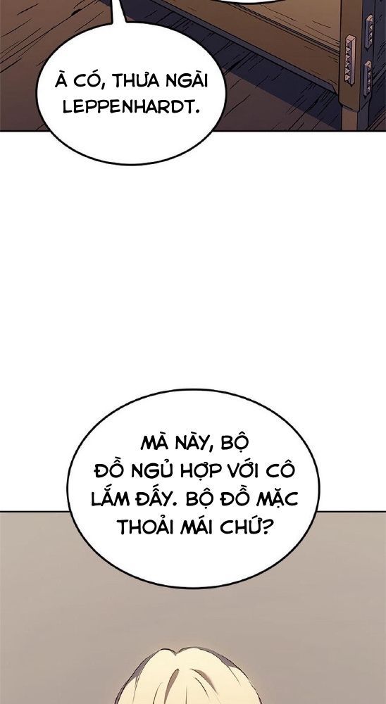 Võ Vương Tái Thế - Chapter 21 - Page 112