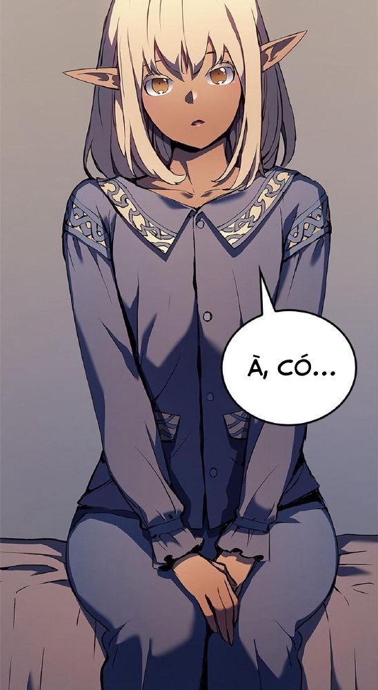 Võ Vương Tái Thế - Chapter 21 - Page 113