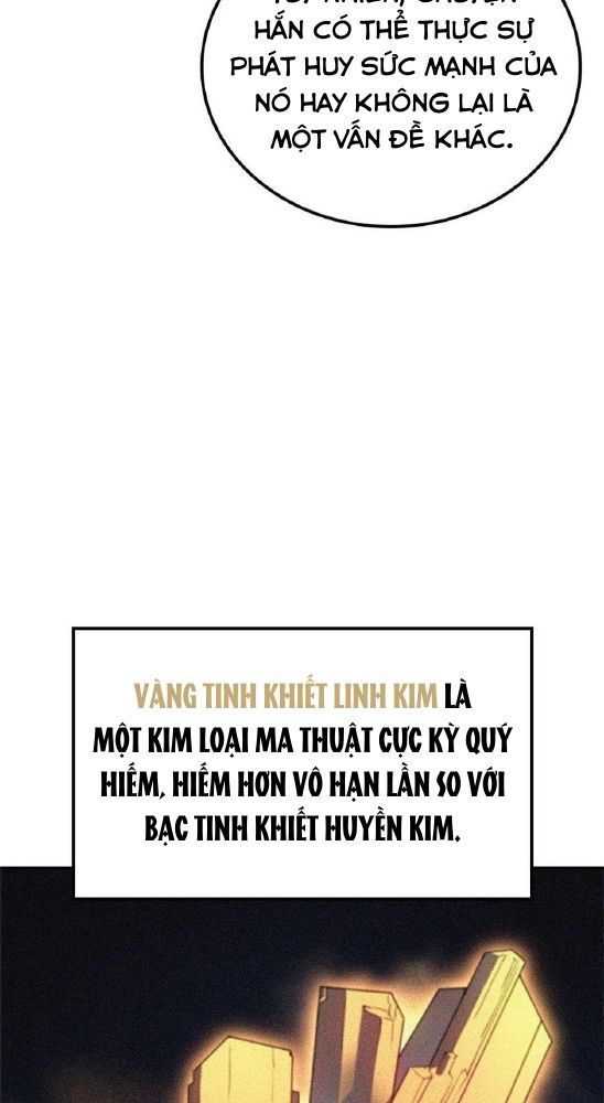 Võ Vương Tái Thế - Chapter 21 - Page 116