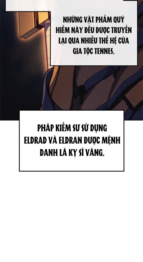 Võ Vương Tái Thế - Chapter 21 - Page 118