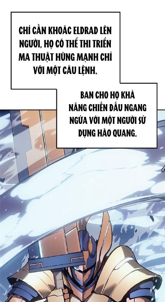 Võ Vương Tái Thế - Chapter 21 - Page 119