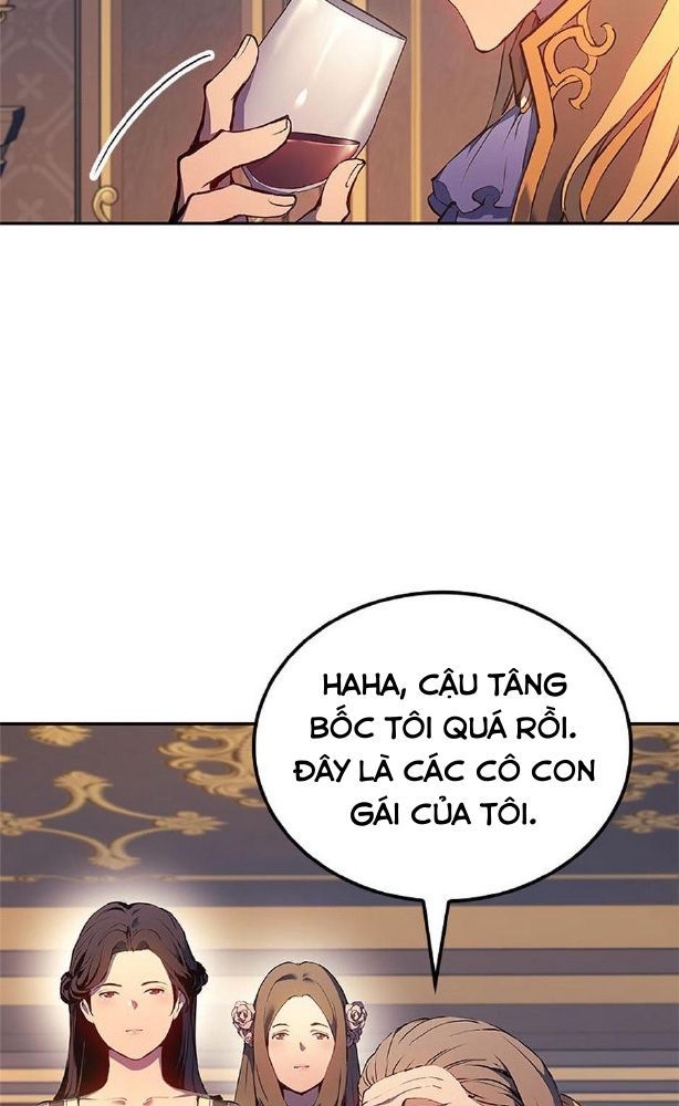 Võ Vương Tái Thế - Chapter 21 - Page 12