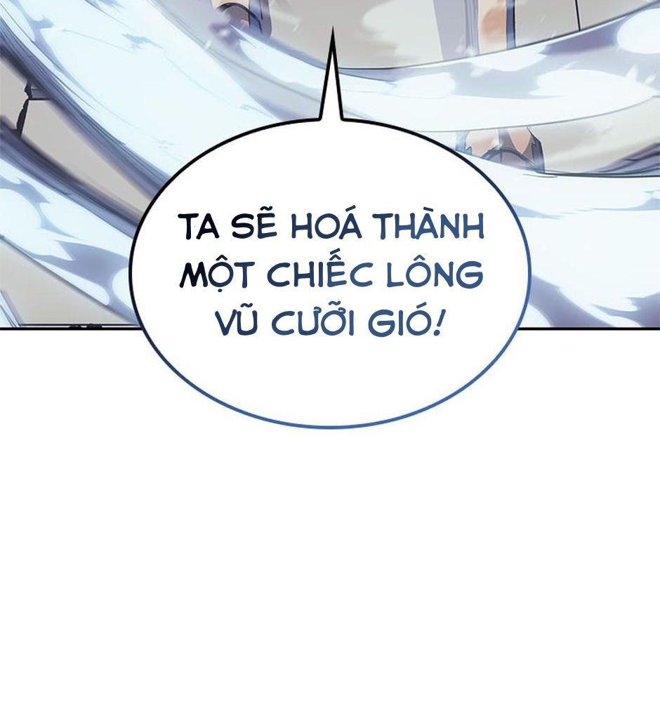 Võ Vương Tái Thế - Chapter 21 - Page 122