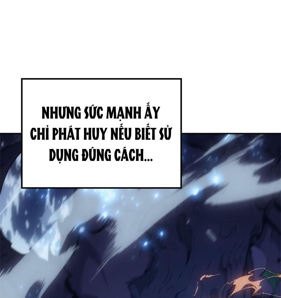 Võ Vương Tái Thế - Chapter 21 - Page 123