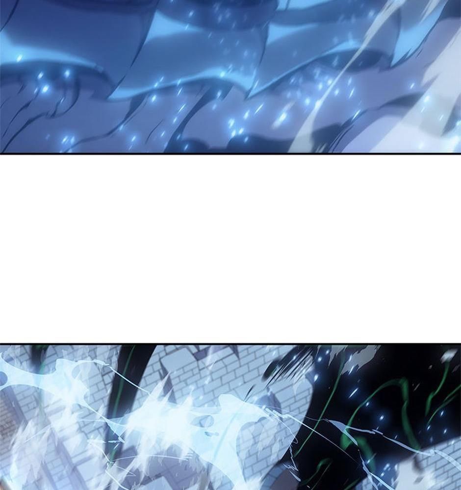 Võ Vương Tái Thế - Chapter 21 - Page 125