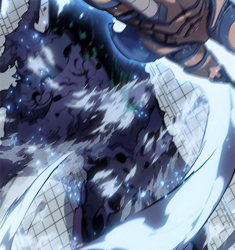 Võ Vương Tái Thế - Chapter 21 - Page 127