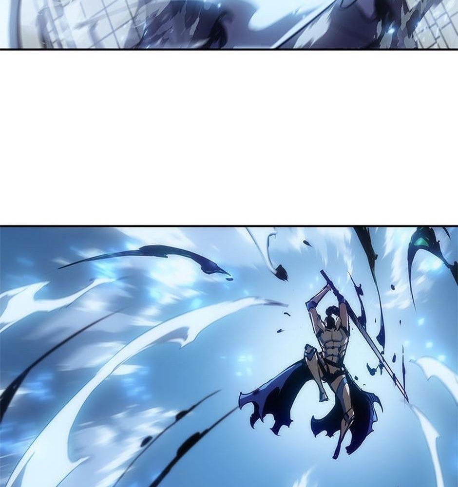 Võ Vương Tái Thế - Chapter 21 - Page 128