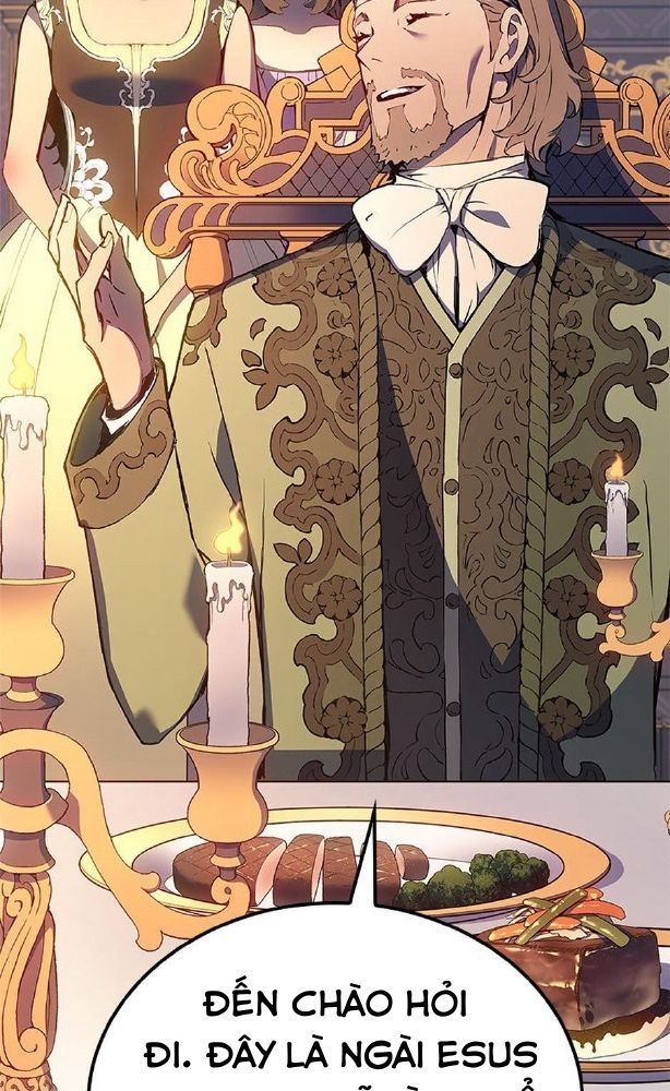 Võ Vương Tái Thế - Chapter 21 - Page 13