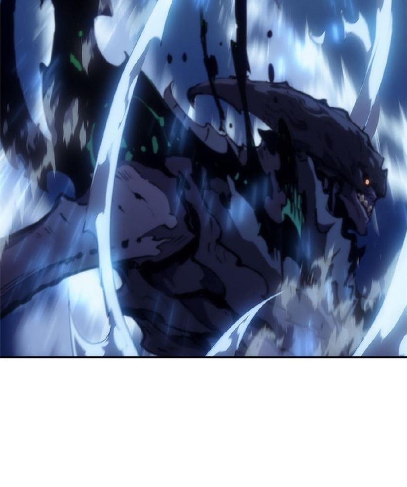 Võ Vương Tái Thế - Chapter 21 - Page 130