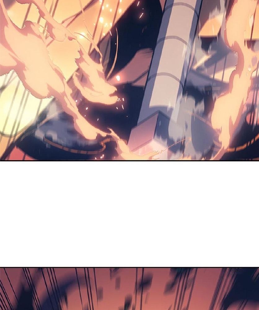 Võ Vương Tái Thế - Chapter 21 - Page 133