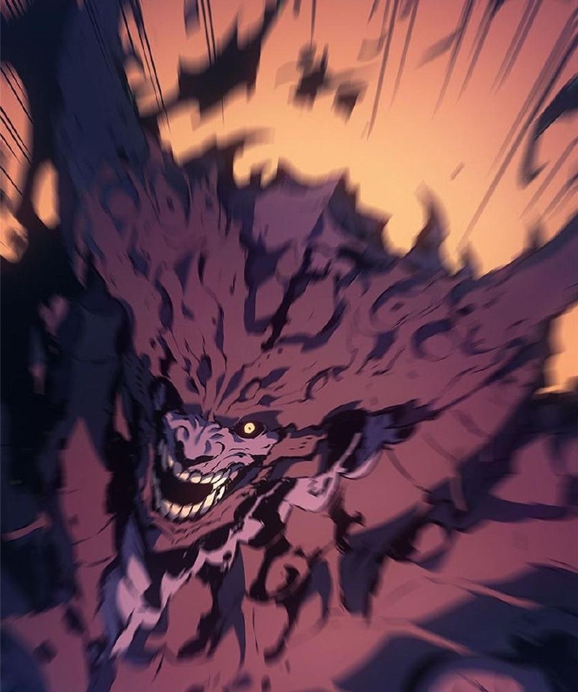 Võ Vương Tái Thế - Chapter 21 - Page 134