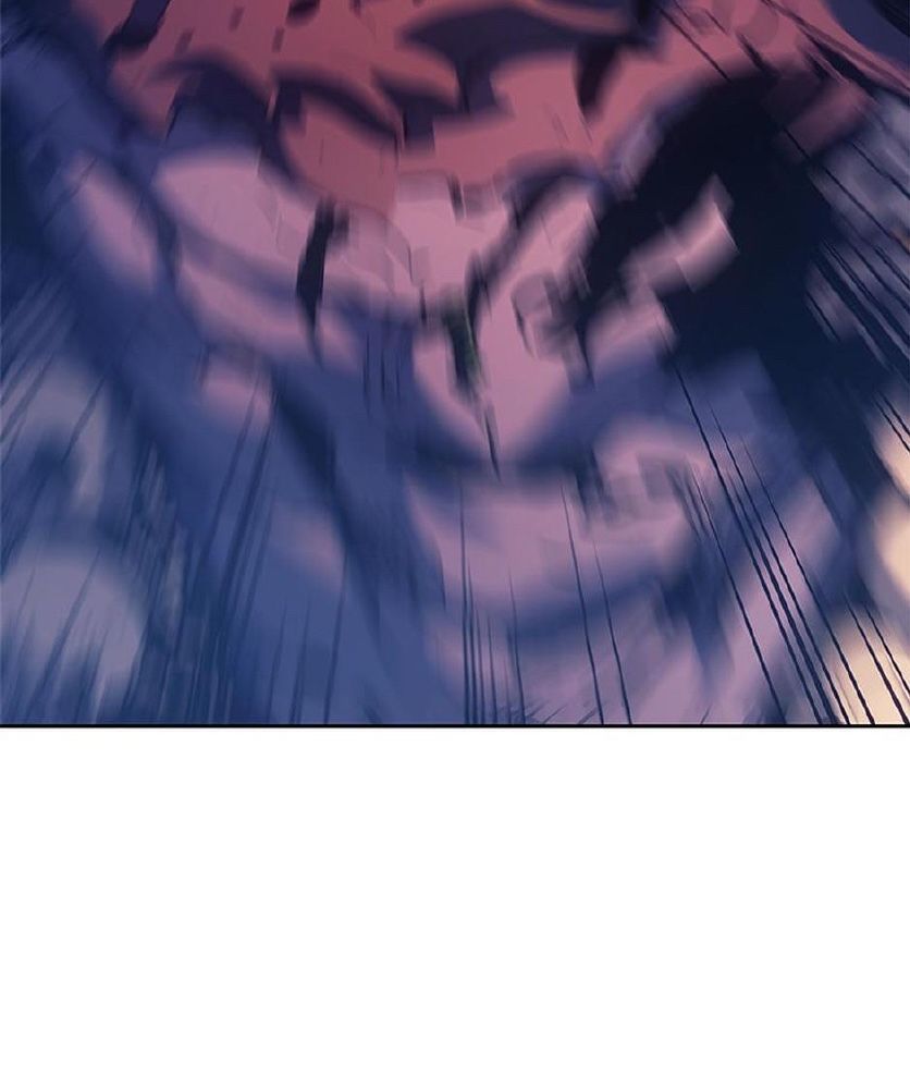 Võ Vương Tái Thế - Chapter 21 - Page 135