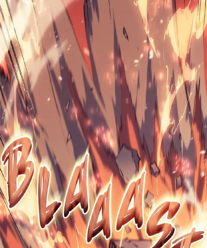 Võ Vương Tái Thế - Chapter 21 - Page 137