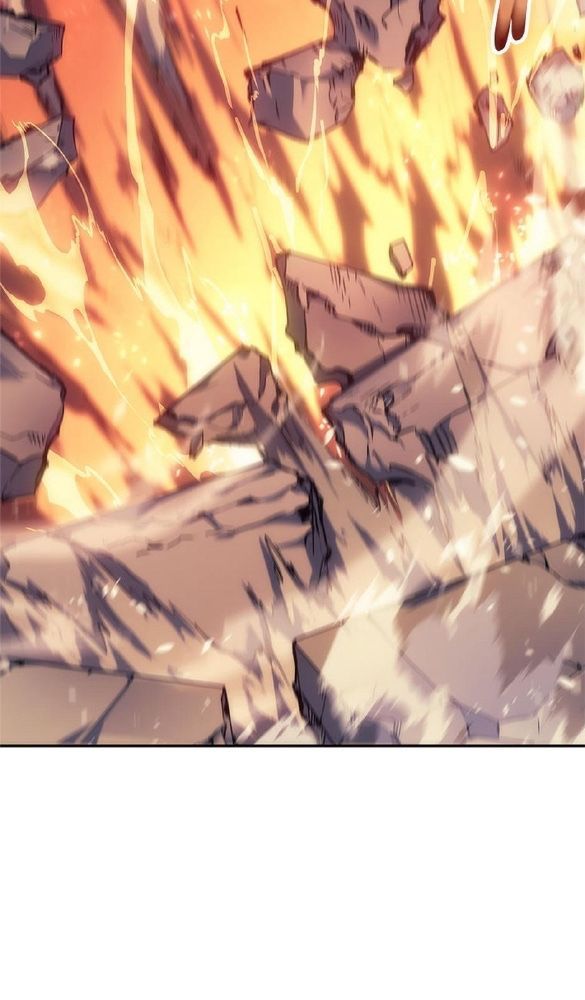 Võ Vương Tái Thế - Chapter 21 - Page 139