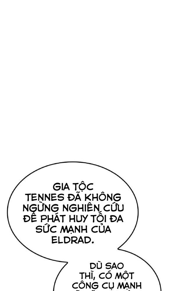 Võ Vương Tái Thế - Chapter 21 - Page 140