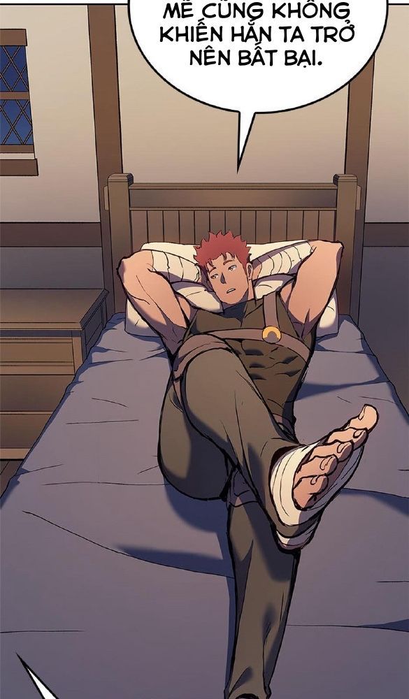 Võ Vương Tái Thế - Chapter 21 - Page 141