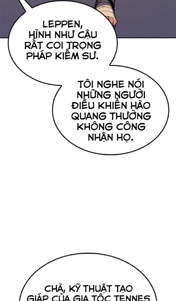 Võ Vương Tái Thế - Chapter 21 - Page 142