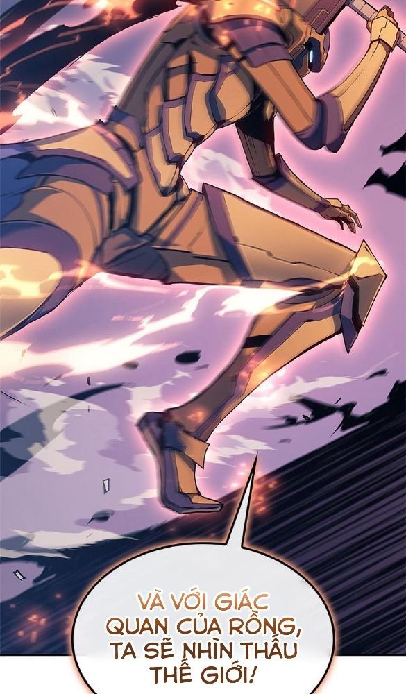 Võ Vương Tái Thế - Chapter 21 - Page 144