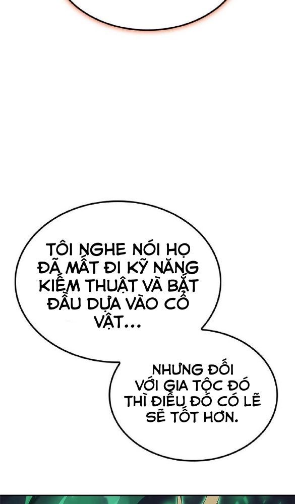 Võ Vương Tái Thế - Chapter 21 - Page 145