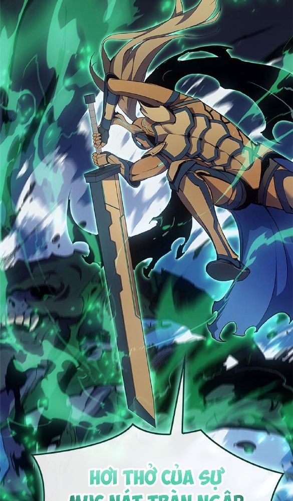 Võ Vương Tái Thế - Chapter 21 - Page 146