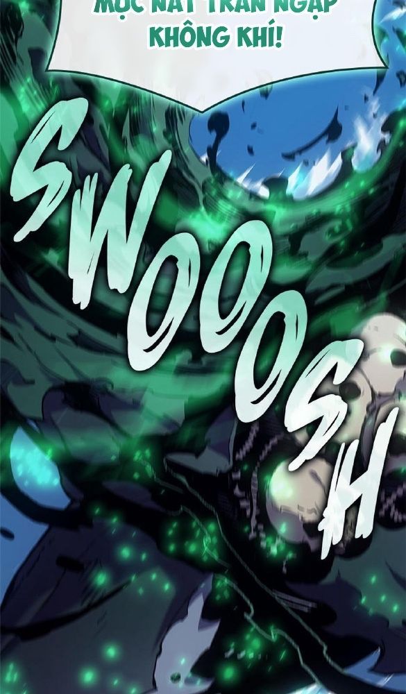 Võ Vương Tái Thế - Chapter 21 - Page 147