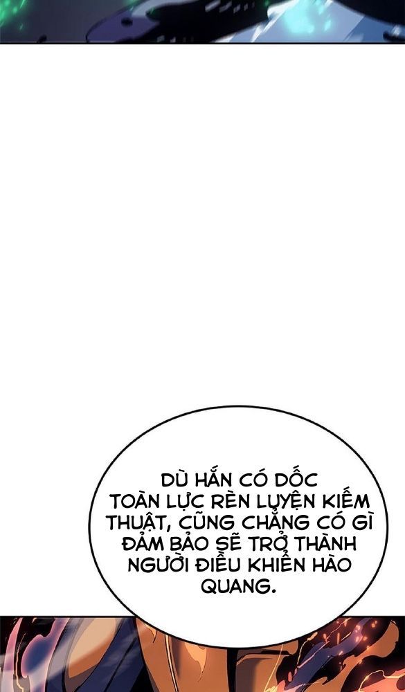 Võ Vương Tái Thế - Chapter 21 - Page 148