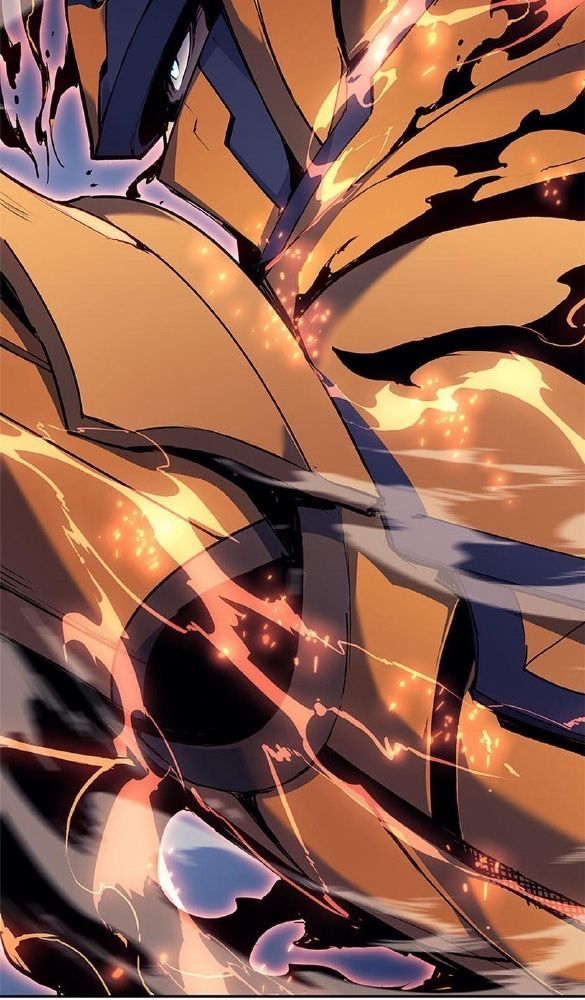 Võ Vương Tái Thế - Chapter 21 - Page 149