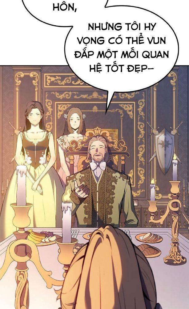 Võ Vương Tái Thế - Chapter 21 - Page 15