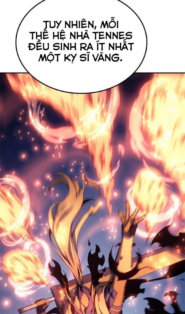 Võ Vương Tái Thế - Chapter 21 - Page 151