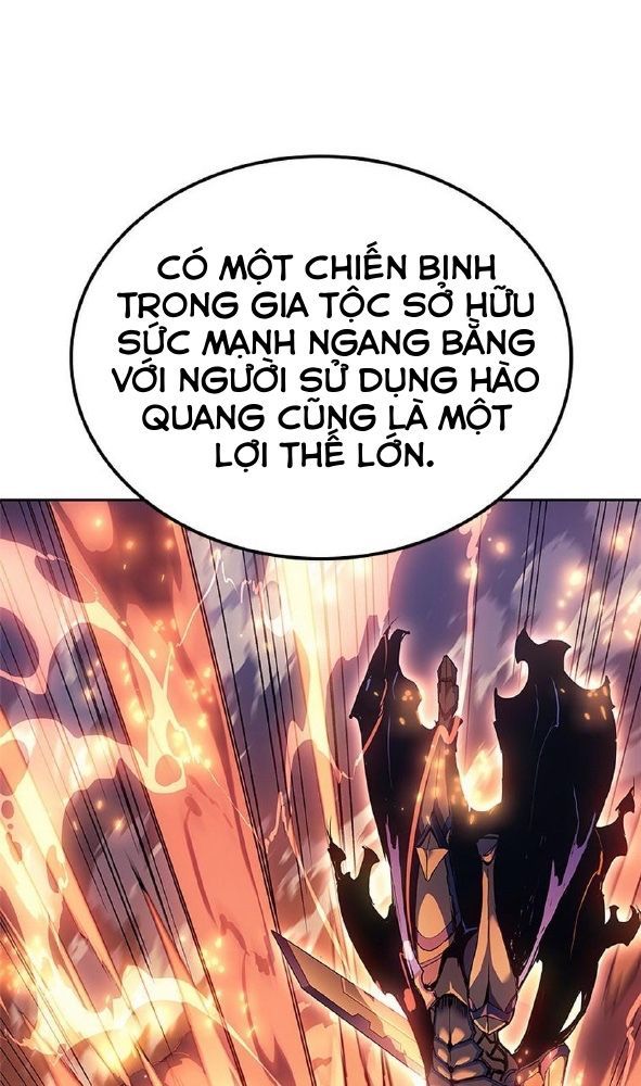 Võ Vương Tái Thế - Chapter 21 - Page 153