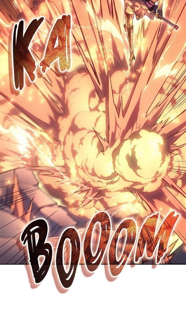 Võ Vương Tái Thế - Chapter 21 - Page 154