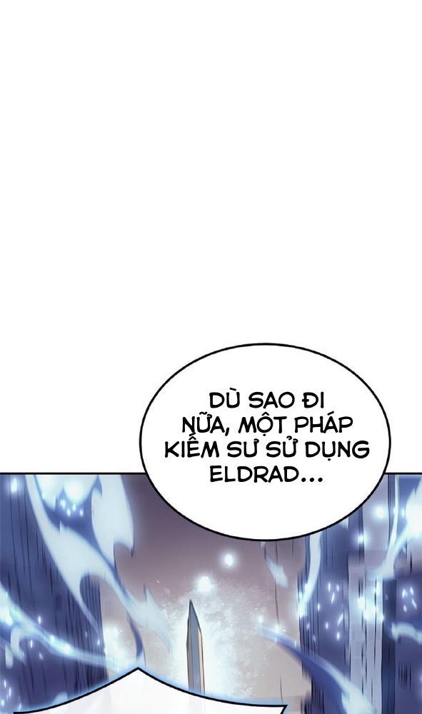 Võ Vương Tái Thế - Chapter 21 - Page 155