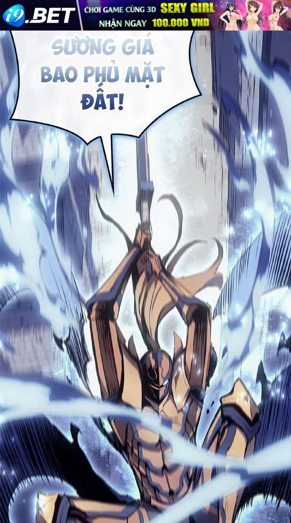 Võ Vương Tái Thế - Chapter 21 - Page 156