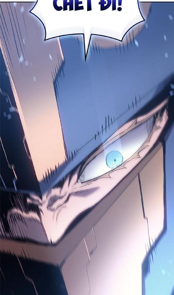 Võ Vương Tái Thế - Chapter 21 - Page 158