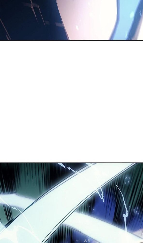 Võ Vương Tái Thế - Chapter 21 - Page 159