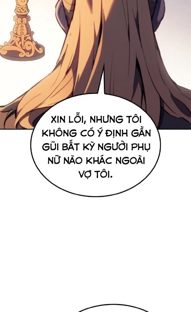 Võ Vương Tái Thế - Chapter 21 - Page 16