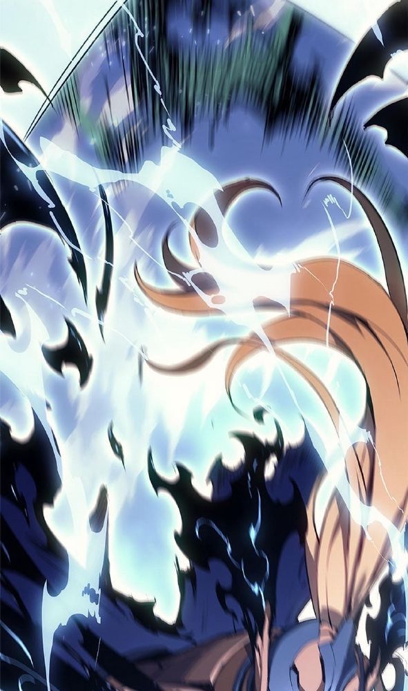 Võ Vương Tái Thế - Chapter 21 - Page 160