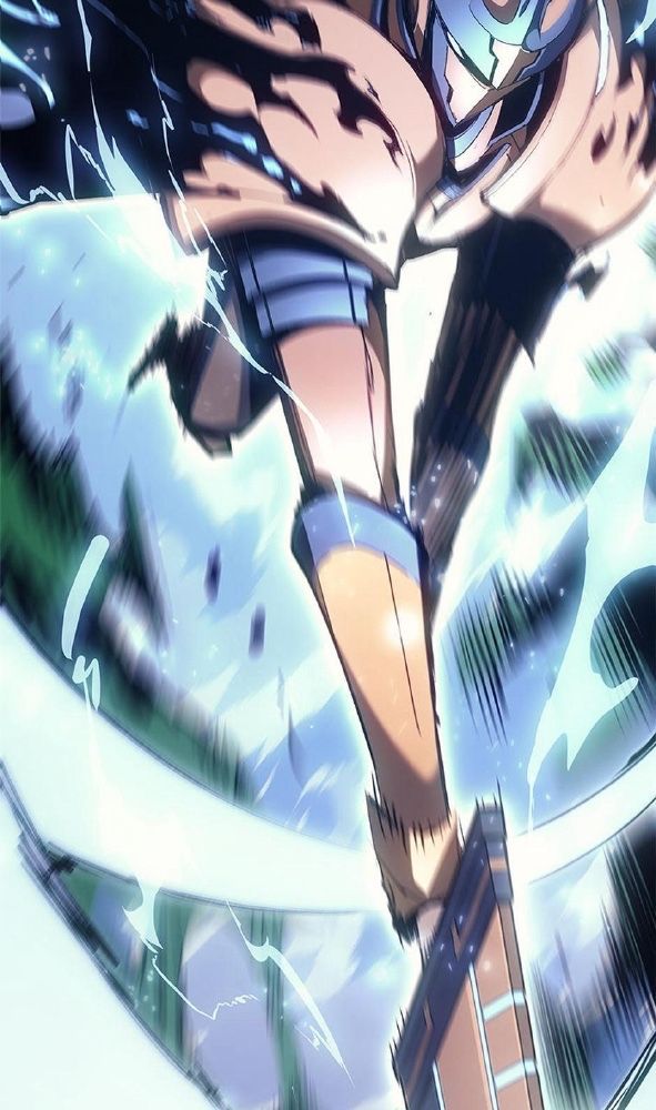 Võ Vương Tái Thế - Chapter 21 - Page 161