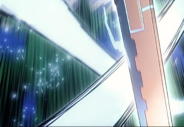 Võ Vương Tái Thế - Chapter 21 - Page 162