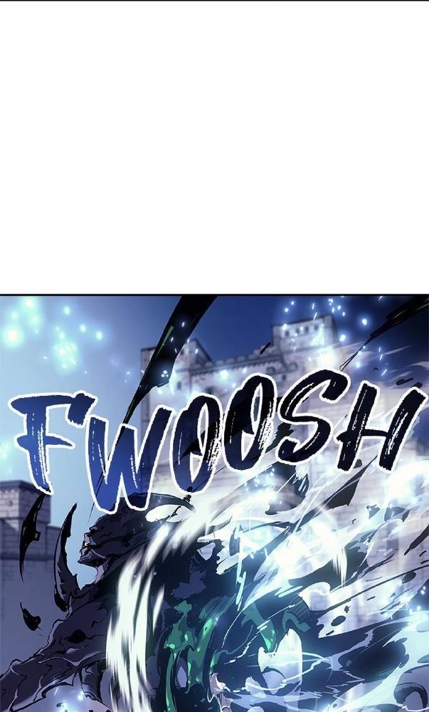 Võ Vương Tái Thế - Chapter 21 - Page 163