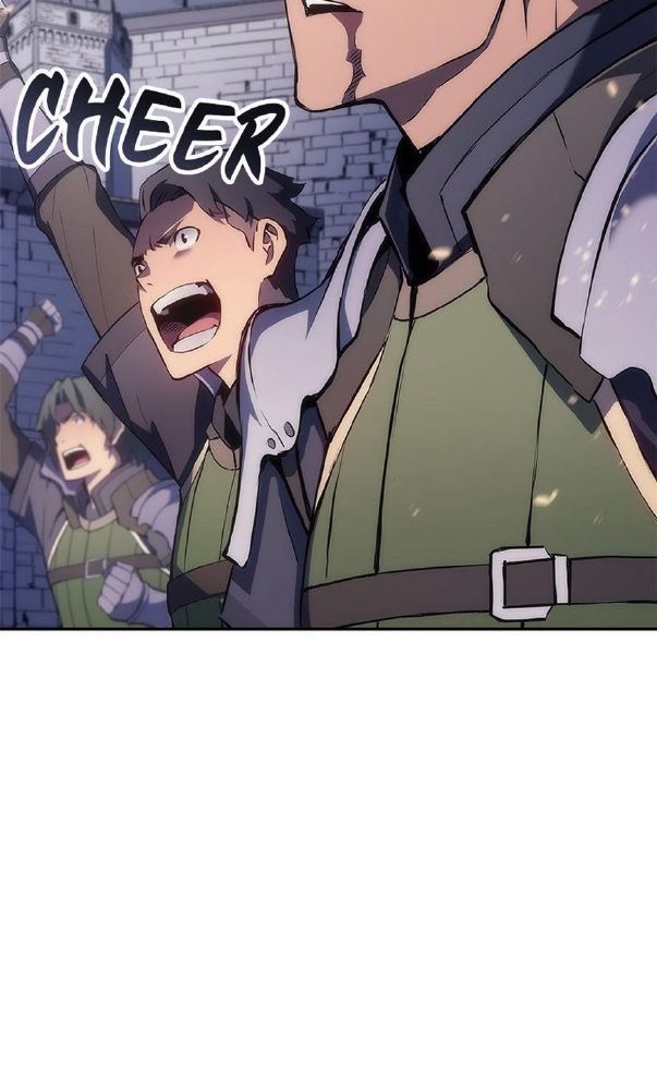 Võ Vương Tái Thế - Chapter 21 - Page 166