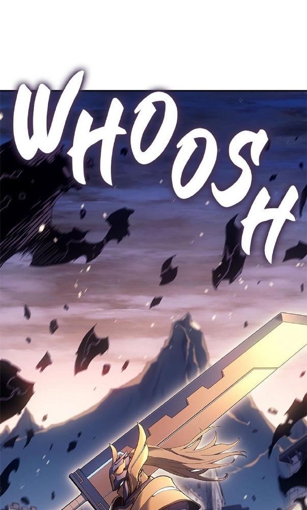 Võ Vương Tái Thế - Chapter 21 - Page 167