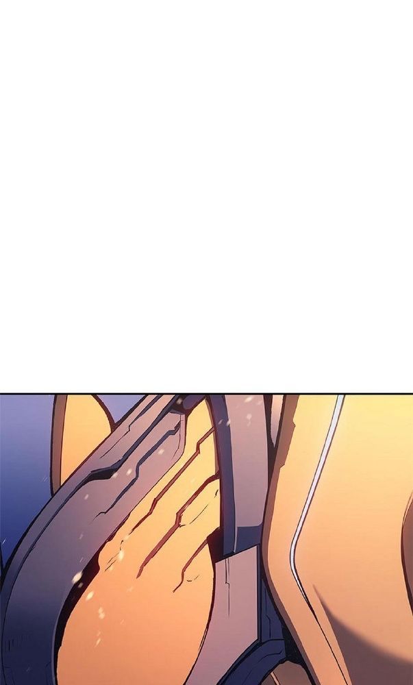 Võ Vương Tái Thế - Chapter 21 - Page 169