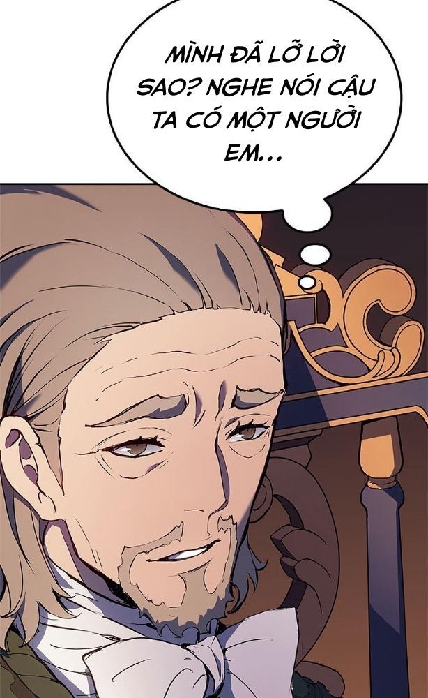 Võ Vương Tái Thế - Chapter 21 - Page 17