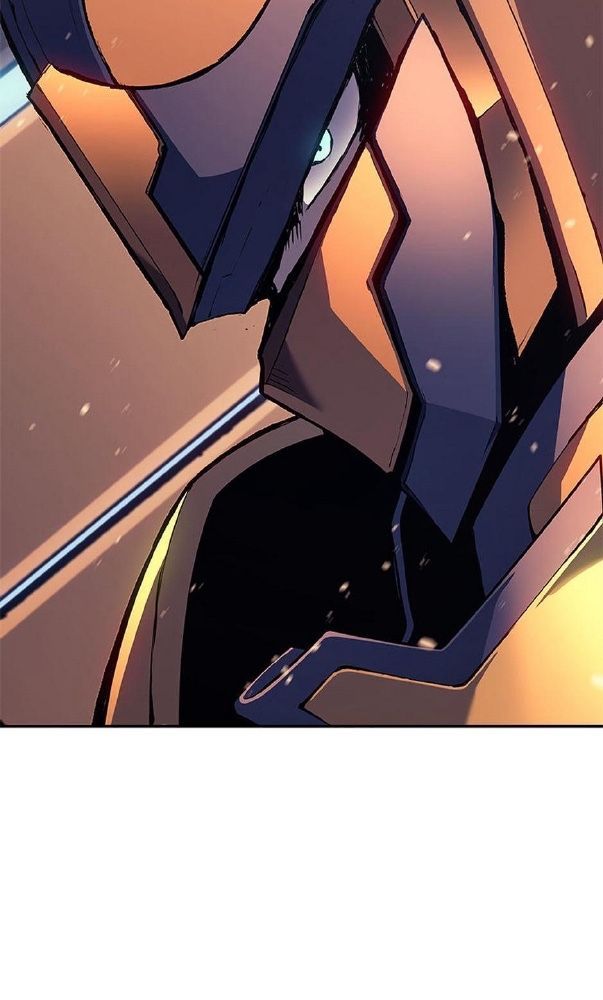 Võ Vương Tái Thế - Chapter 21 - Page 170